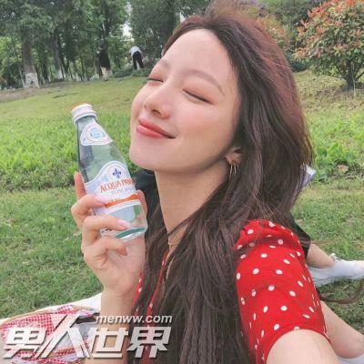 为什么女朋友越来越爱撒娇 有男朋友宠着就是不一样