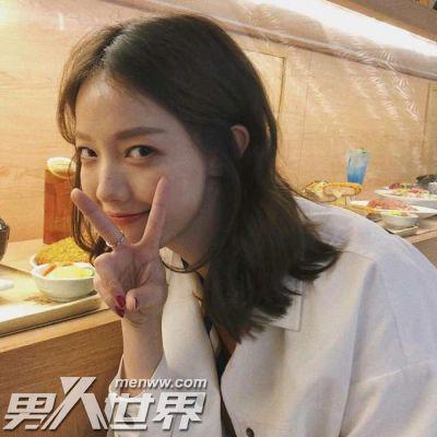 老婆总和异性出差 老婆长期出差会影响家庭吗