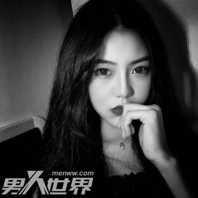 老婆总和异性出差 老婆长期出差会影响家庭吗