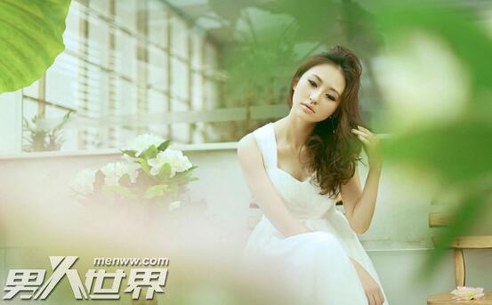 我和空姐的故事太难忘 一次出差让我遇到一生挚爱