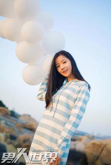 口述和女邻居的幸福往事 女邻居用厨艺征服了我的心