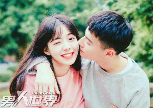 情人节男朋友没有任何表示 男朋友情人节不送礼物怎么回事