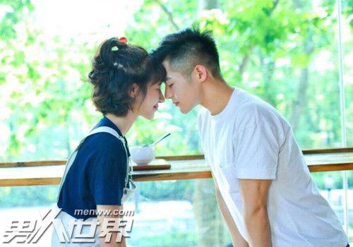 情人节男朋友没有任何表示 男朋友情人节不送礼物怎么回事