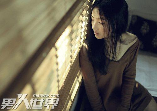 国企美女征途路漫漫 爱上公司年上女的我彻底沦陷