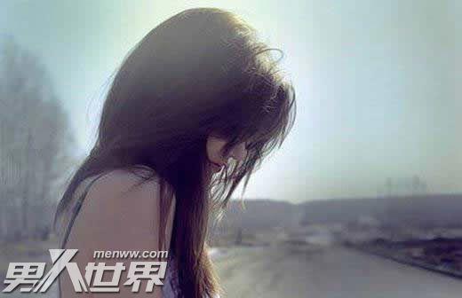 国企美女征途路漫漫 爱上公司年上女的我彻底沦陷