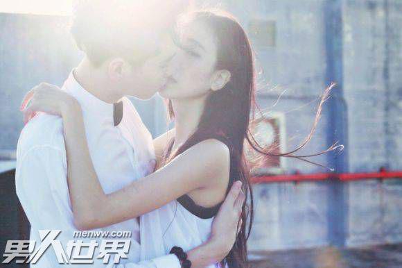 国企美女征途路漫漫 爱上公司年上女的我彻底沦陷