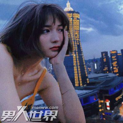 男生最经不起女生哪种撩 女人要全方位绽放自己的魅力