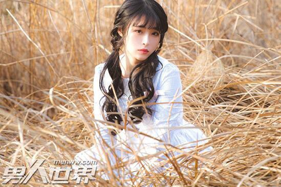 善良的嫂子令人心疼 嫂子一直是我心中的择偶标准