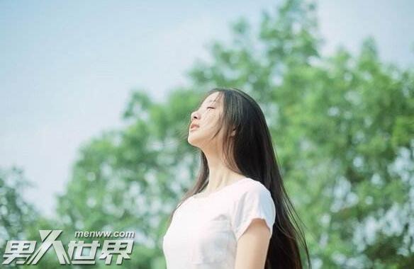 善良的嫂子令人心疼 嫂子一直是我心中的择偶标准