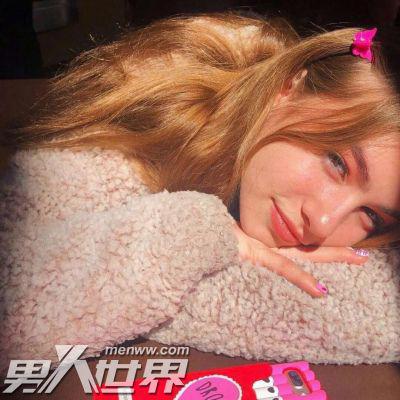 女生是海王的表现和典型特征 别被她的表象欺骗了