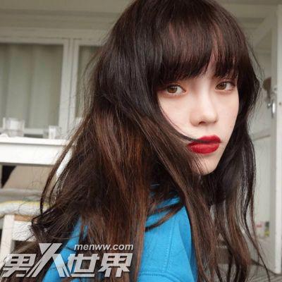 女生是海王的表现和典型特征 别被她的表象欺骗了