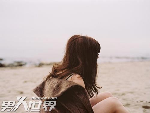 情乱莲花村与男家教一见钟情 爱上儿子的老师乱了方寸