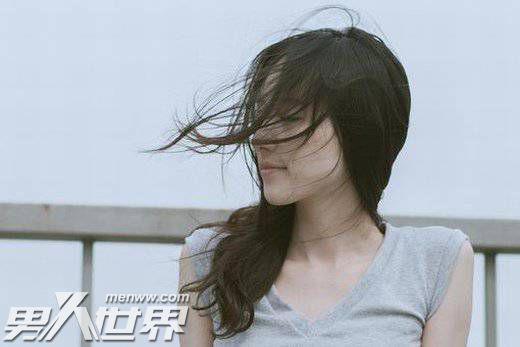 情乱莲花村与男家教一见钟情 爱上儿子的老师乱了方寸