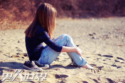 情乱莲花村与男家教一见钟情 爱上儿子的老师乱了方寸