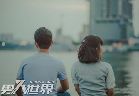 男人为什么会跟前任复合 男人跟前任复合多半是这些原因