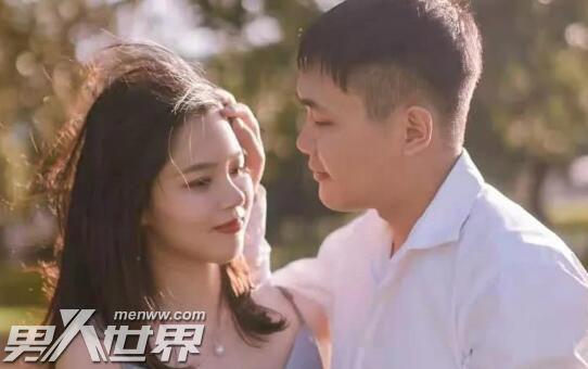 男人为什么会跟前任复合 男人跟前任复合多半是这些原因