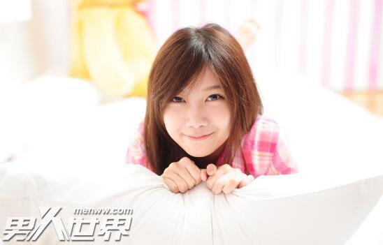 贵妇也疯狂 口述我和美女上司的爱情往事