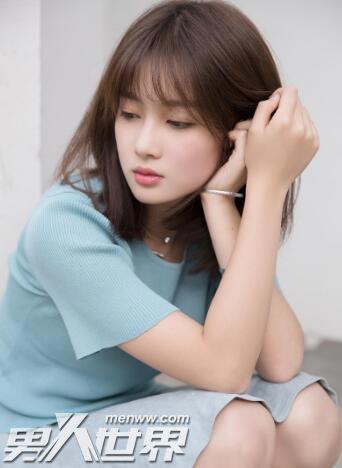 贵妇也疯狂 口述我和美女上司的爱情往事