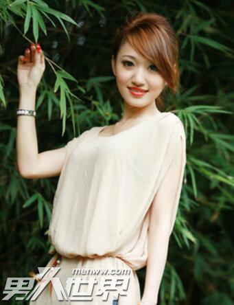 贵妇也疯狂 口述我和美女上司的爱情往事