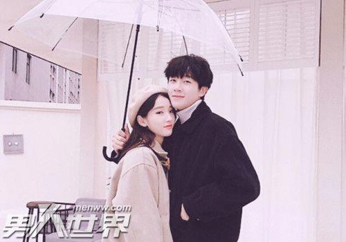 男生未经同意突然抱住你 没确定关系就被拥抱了真的好吗