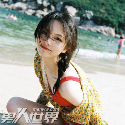 爱上朋友妻还打电话想跟她私奔 这样危险念头让我很不安