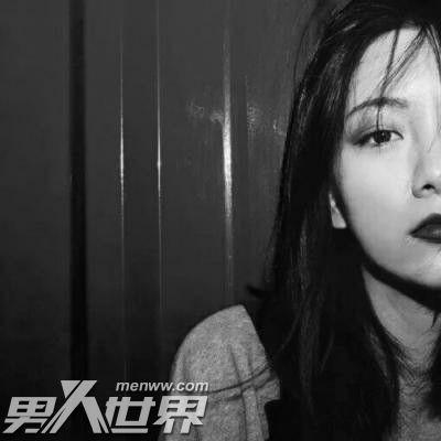 男生为什么喜欢把头埋在女生胸前睡 男生也需要被保护