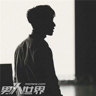 男生为什么喜欢把头埋在女生胸前睡 男生也需要被保护