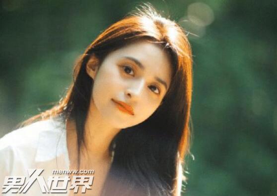 爱上一个离婚有孩子的女人怎么办 相爱何必计较那么多