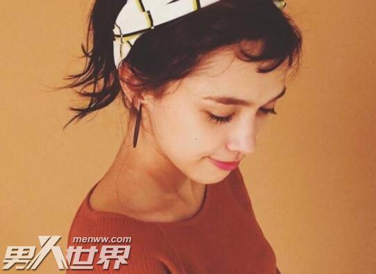 爱上一个离婚有孩子的女人怎么办 相爱何必计较那么多