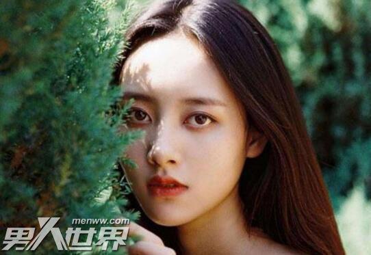 爱上一个离婚有孩子的女人怎么办 相爱何必计较那么多