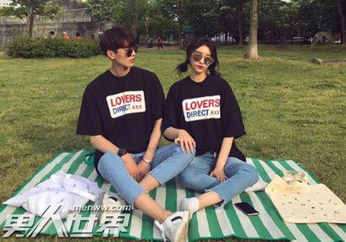 男生发在吗是什么心理 为什么问在吗之后就不说话了
