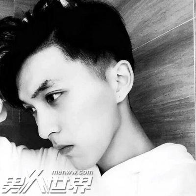 男生喊你姐是没戏了吗 他迫不及待跟你划清关系