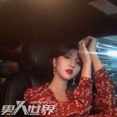 男生手上戴小皮筋是什么意思 有小皮筋代表有女朋友了吗