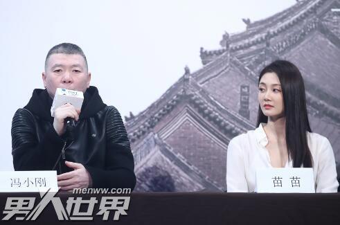 陈道明弹钢琴秒变好男人 陈道明过去的黑历史重提