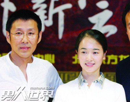 陈道明弹钢琴秒变好男人 陈道明过去的黑历史重提