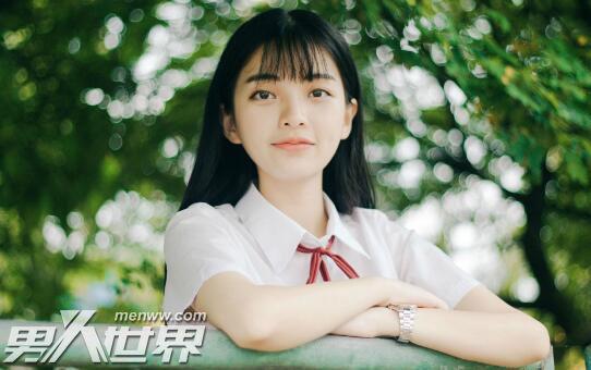 乡村寡妇让我沉醉不已 口述我和年轻寡妇的暗恋往事