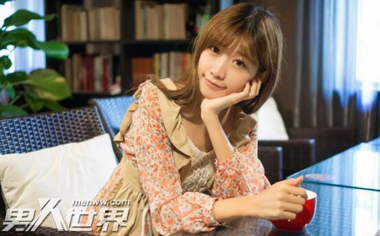乡村寡妇让我沉醉不已 口述我和年轻寡妇的暗恋往事