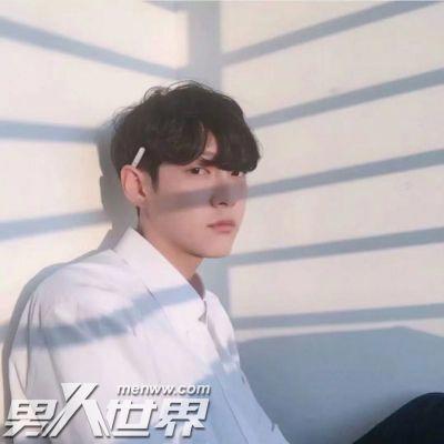 情人和红颜知己的区别是什么 这两者都是原配妻子的威胁