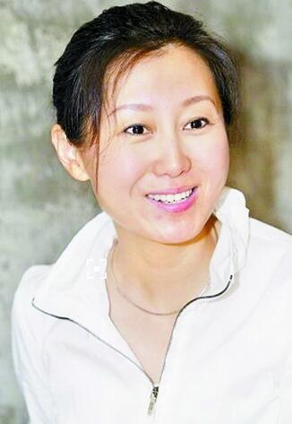 孙楠的婚史介绍他结了两次婚 揭孙楠现任妻子潘蔚资料