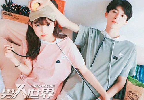 结了婚的女人变得现实了 婚姻让她失去了做梦的激情