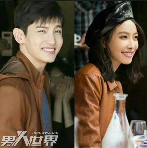 昌珉和宋茜怎么疏远了 宋茜沈昌珉2018会公开吗