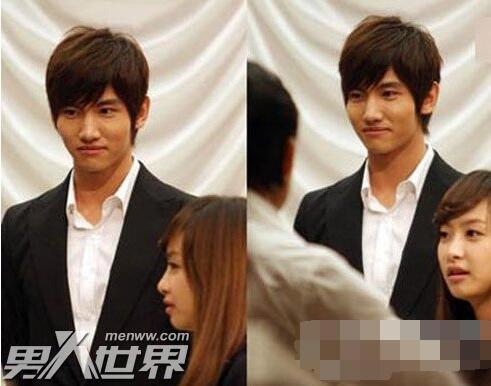 昌珉和宋茜怎么疏远了 宋茜沈昌珉2018会公开吗