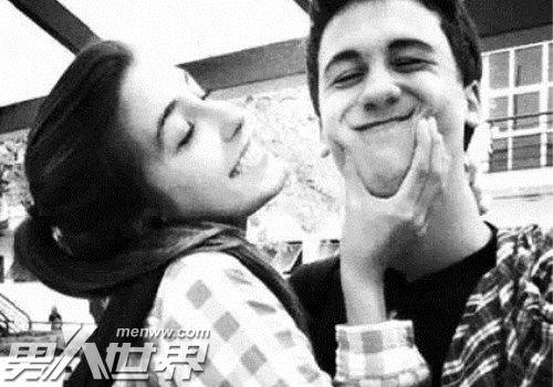 为什么男生都想睡前任 男人想睡前任是因为还爱她吗