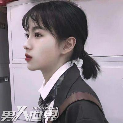 海王海女是什么梗 怎么判断女人是不是海女