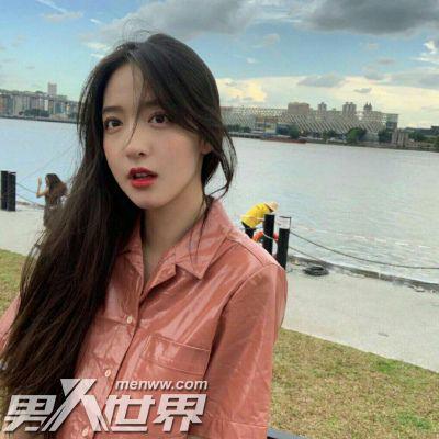 海王海女是什么梗 怎么判断女人是不是海女