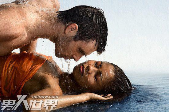 成熟男人想要你的表现有哪些 他会这样试探你