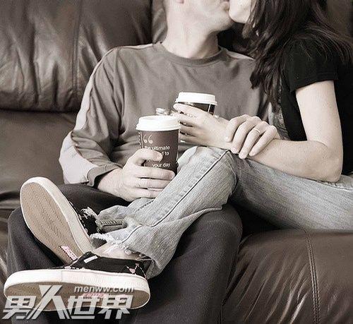 成熟男人想要你的表现有哪些 他会这样试探你