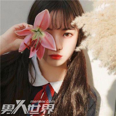 和保姆一起同居的日子 我们互相倾诉心事有了共同的秘密