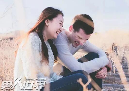 什么叫三次约会定律 约会三次不牵手就代表没戏