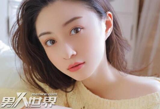 什么叫三次约会定律 约会三次不牵手就代表没戏